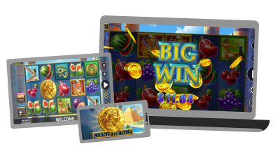 Coin of the Nile Mobile Gameplay Coin of the Nile Mobile Gameplay
